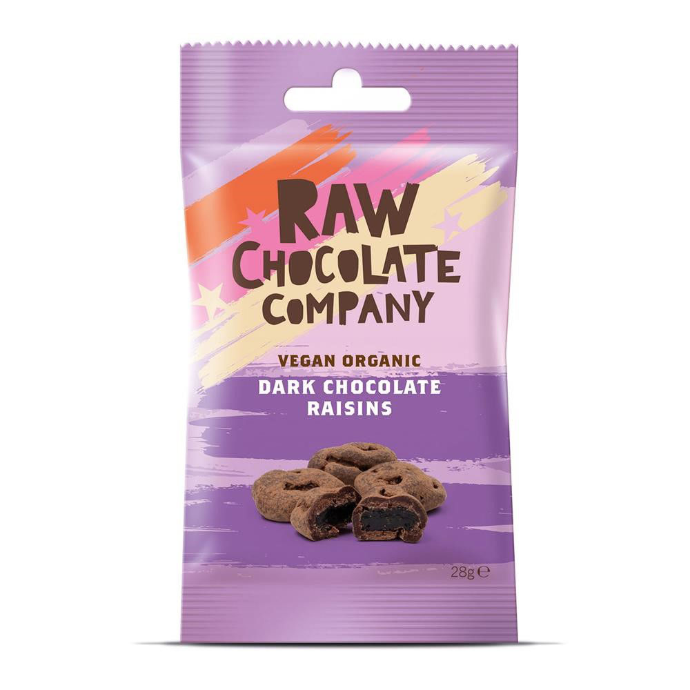 Moo Free Mini Moos Dairy Free Chocolate Bars 5 Bar Bundle Moo free mini moos dairy free chocolate bars 5 bar bundle