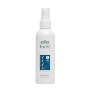 Salcura Bioskin DermaSpray Daily Intensive Moisturiser