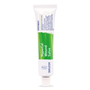 Weleda HyperCal Wound Salve