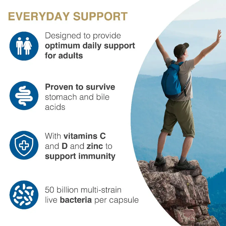 Pro-Ven Biotics BioForm (prev. ShapeLine) - Image 6