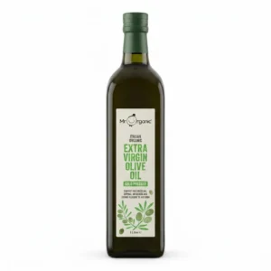 Mr Organic Extra Virgin Olive Oil