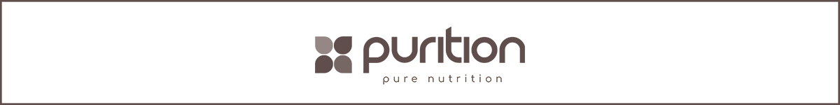 Purition banner