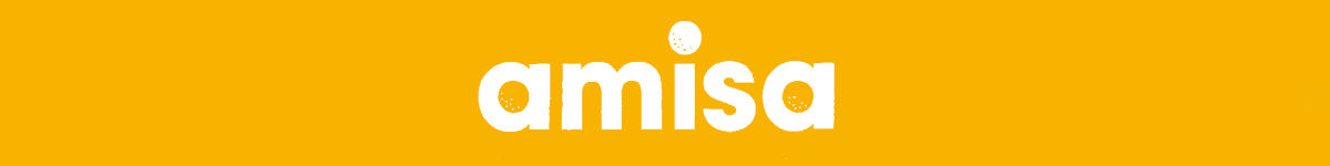 Amisa banner