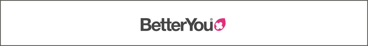 BetterYou banner