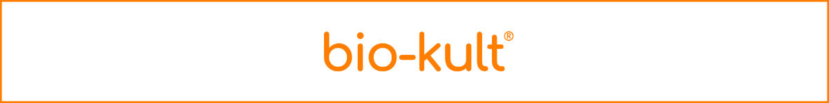 Bio-Kult by Protexin banner
