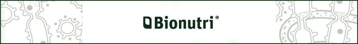 Bionutri banner