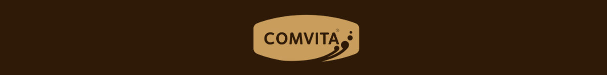 Comvita banner