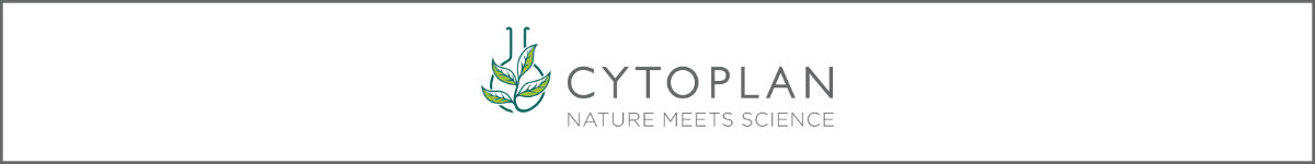 CytoPlan banner