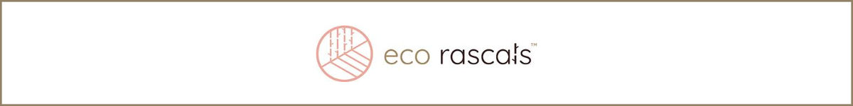 Eco Rascals banner