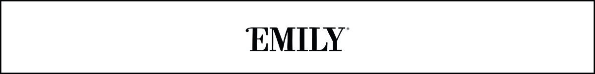 Emily Snacks banner