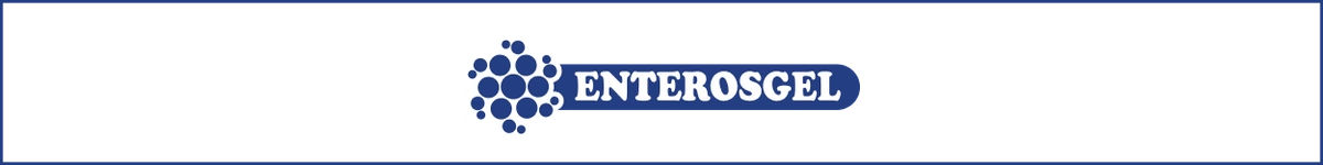 Enteromed banner