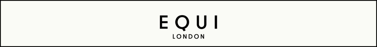 Equi London banner