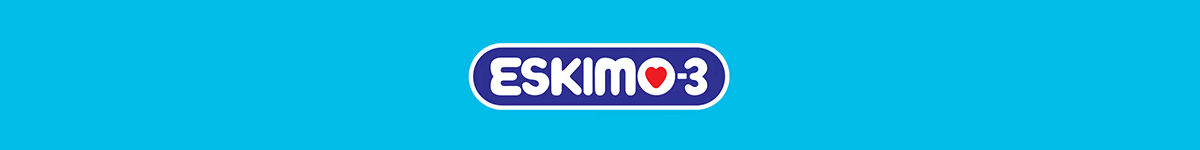 Eskimo-3 banner