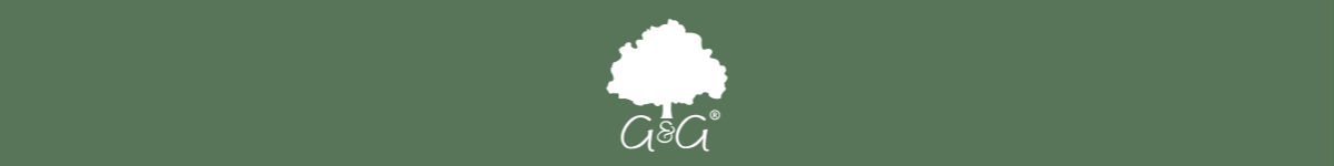 G&G banner