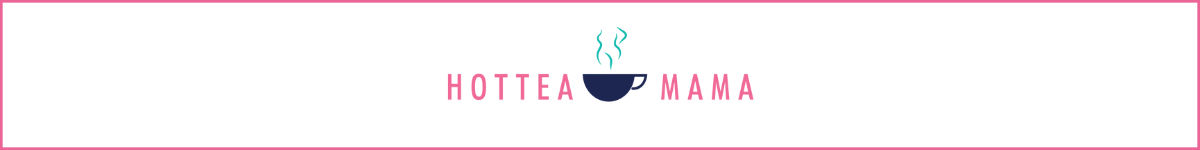 HotTea Mama ☕️ banner