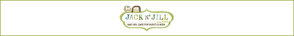 Jack N' Jill banner