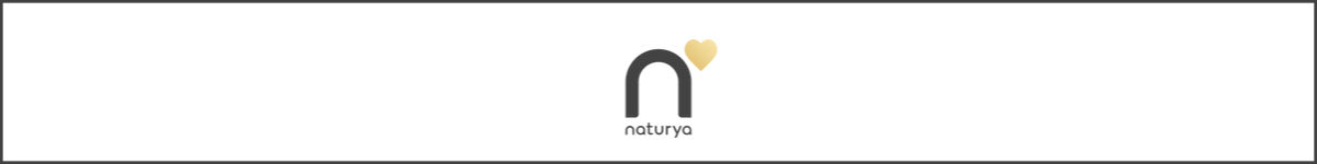 Naturya banner