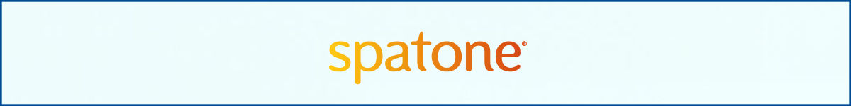 Nelsons Spatone banner
