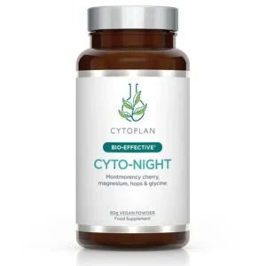 Cytoplan Cyto-Night