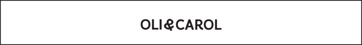 Oli & Carol banner