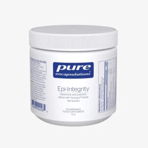 Pure Encapsulations Epi-Integrity 171g