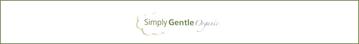Simply Gentle banner