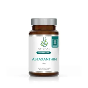 Cytoplan Astaxanthin