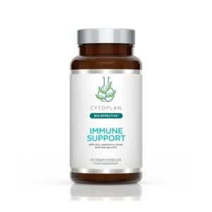 Cytoplan Immune Support